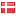 tlrp.org server is located in Denmark